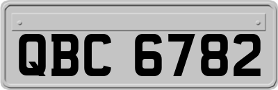 QBC6782