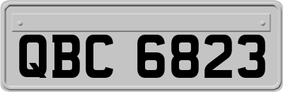 QBC6823