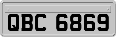 QBC6869