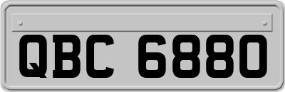 QBC6880