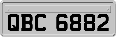 QBC6882