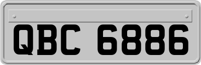 QBC6886
