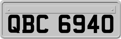 QBC6940