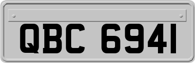 QBC6941