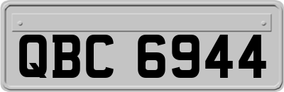 QBC6944