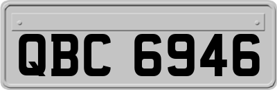QBC6946