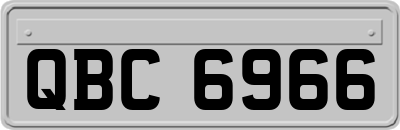 QBC6966