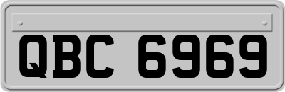 QBC6969