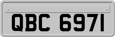 QBC6971