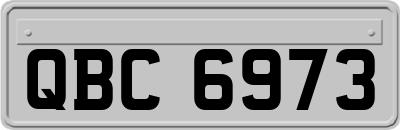 QBC6973