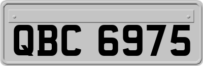 QBC6975