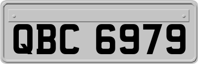 QBC6979
