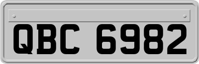 QBC6982