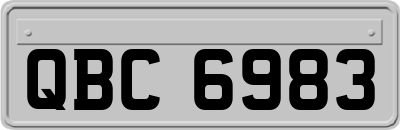 QBC6983