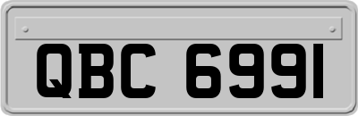 QBC6991