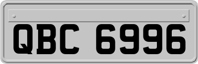 QBC6996