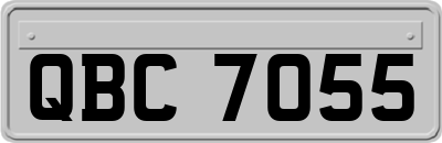 QBC7055