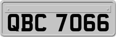 QBC7066