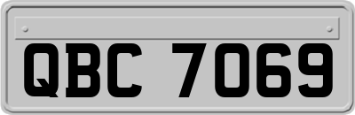 QBC7069