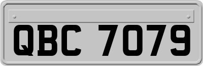 QBC7079