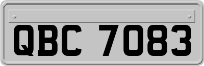 QBC7083