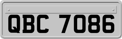 QBC7086