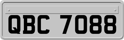 QBC7088