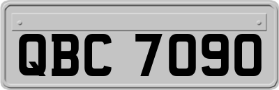 QBC7090