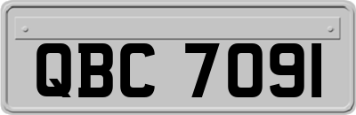 QBC7091