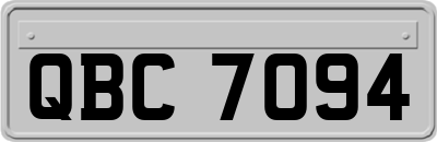 QBC7094