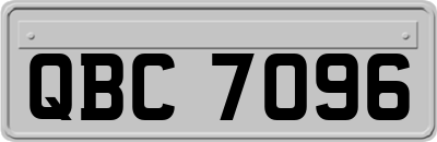QBC7096