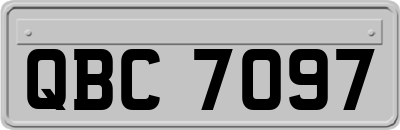 QBC7097