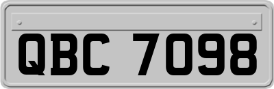 QBC7098
