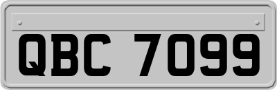 QBC7099