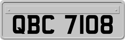 QBC7108