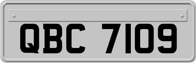 QBC7109