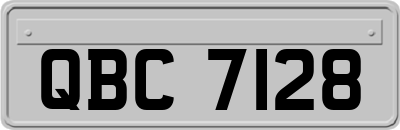 QBC7128