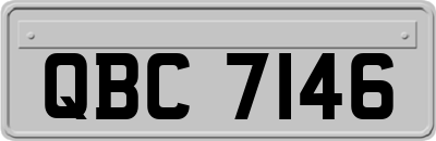 QBC7146