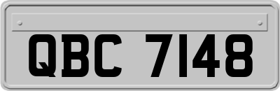 QBC7148
