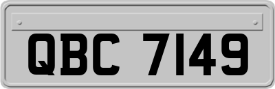 QBC7149