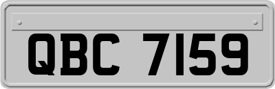 QBC7159
