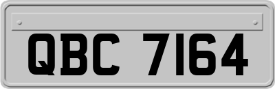 QBC7164