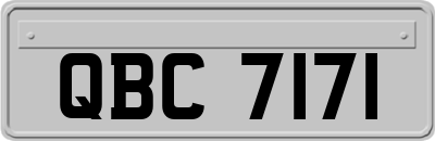 QBC7171