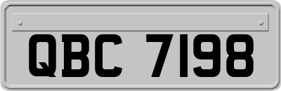 QBC7198