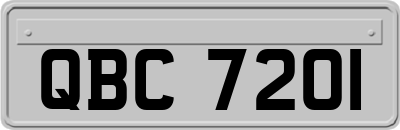 QBC7201