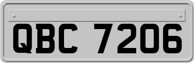 QBC7206