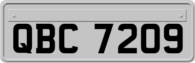 QBC7209