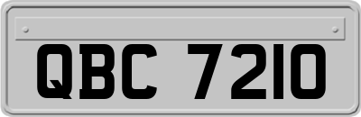 QBC7210