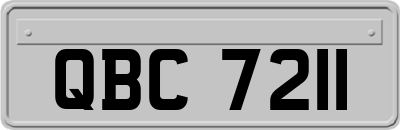 QBC7211