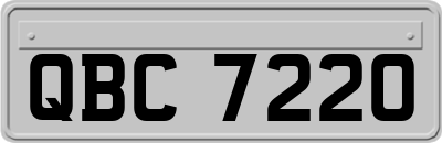 QBC7220